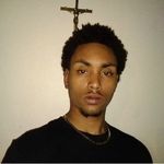 Darryl Wells - @darryl_wellss3130 - Instagram