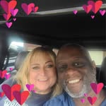 Darryl Wells - @darryl.wells.503 - Instagram
