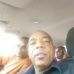Darryl Wells - @darryl.wells.397 - Instagram