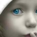 Darryl Wells - Facebook