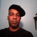 Darryl Wells - @wells_darryl - Instagram