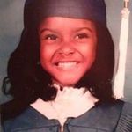 Darryl Wells - @darryl.wells - Instagram