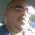 Darryl Wells - @donight_1 - Instagram