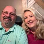 Darryl Wells - @dbwells03 - Instagram