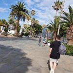 Darryl Wells - @darrylwells_ - Instagram