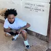 Darryl Wells - @darrylwells96 - TikTok
