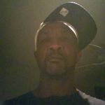Darryl Wells - @darryl.wells.90 - Instagram