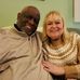 Darryl Wells - Facebook