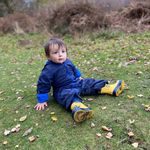 Darryl Wells - @darrylwells7 - Instagram