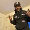 Darryl Wells - @darrylwells8 - TikTok