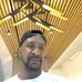 Darryl Wells - Facebook