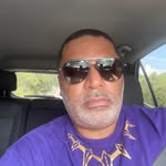 Darryl Wells - @dlwells11 - Instagram