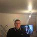 Darryl Wells - Facebook