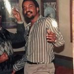 Darryl Wells - @darryl.wells.5688 - Instagram