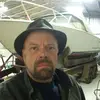 darryl wells 55 - @darryl.wells.55 - TikTok