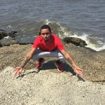 Darryl Wells - @darrylwells31st - Instagram