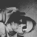 Darryl Wells - @dsw4nd - Instagram