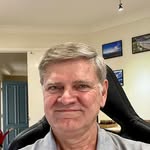 Darryl Wells - @dazs_life - Instagram