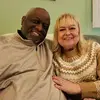 Darryl Wells - @darryl.wells - TikTok