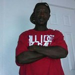 Darryl Wells - @wellsdarryl - Instagram