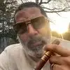 Darryl Wells - @darrylwells554 - TikTok