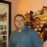 Darryl Wells - @darrylwells3 - Instagram