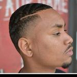Darryl Wells - @darrylwells3130 - Instagram