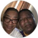 Darryl Wells - @dlwells.11 - Instagram