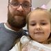 Darryl Wells - Facebook