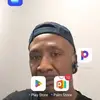 Darryl Wells - @darrylwells25 - TikTok