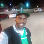 darryl wells - @darrylwells1 - Instagram