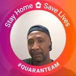 Darryl Wells - @darryl.wells.16144 - Instagram