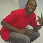 darryl wells - @darryl713 - Instagram
