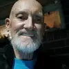 DARRYL WELLS - @leroy7wells - TikTok