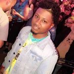 Darryl Wells Jr. - @ibee__finessin - Instagram