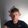 darrylmarcus1990 - @darrylwells03 - TikTok
