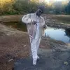 darrylwells55 - @darrylwells55 - TikTok