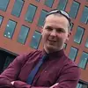 Daryl Wells - @darylwells84 - TikTok