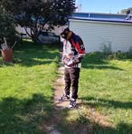 Darrell Werner - Facebook