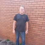 Darryl Leonard Werner - Facebook