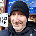Darryl Werner - @darryl_werner6 - Instagram