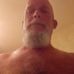 Darryl Werner - Facebook