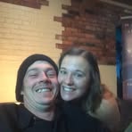 Darryl Werner - Facebook