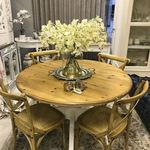 Darryl Werner - @darryll2517 - Instagram