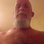 Darryl Werner - @darryl.werner.14 - Instagram