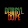 Darryl werner - @darryldopeza - TikTok