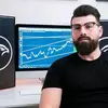Darryl_werner_Fx - @darrylwernerfx - TikTok