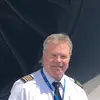Daryl Werner750 - @darylwerner - TikTok
