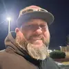 Darrel Wesley695 - @darrelwesley - TikTok