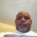 Darrell Wesley - Facebook